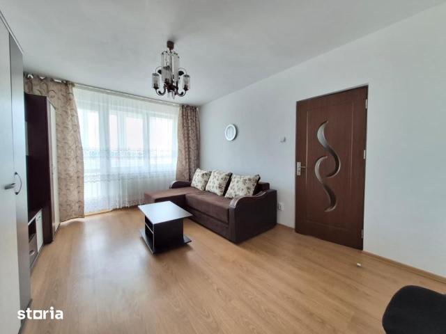 Apartament 2 camere, mobilat si utilat, Str. Genistilor