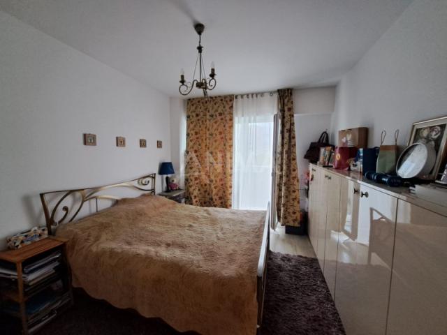 Apartament 2 camere, mobilat si utilat, strada Dorobantilor
