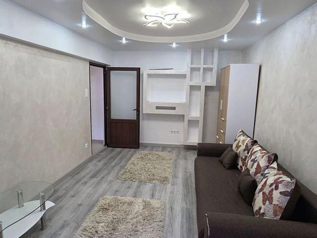 Apartament 2 camere mobilat si utilat | Sibiu | Mihai Viteazul