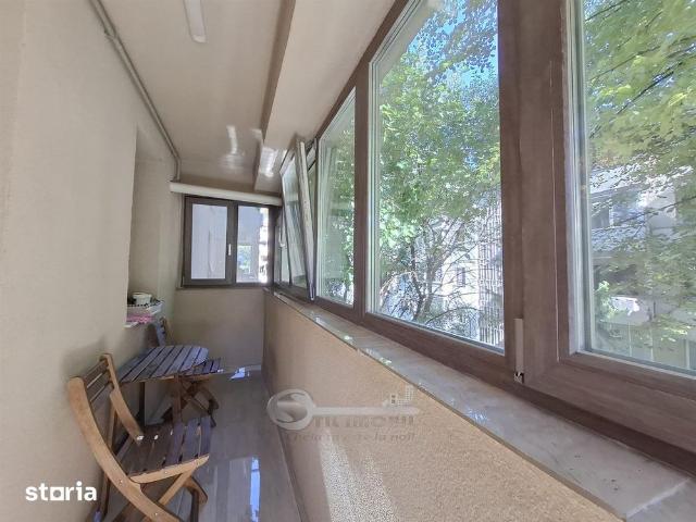 Apartament 2 camere, mobilat si utilat, Tatarasi,parcare, bloc nou