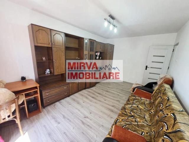 Apartament 2 camere, mobilat si utilat, zona 9 Mai