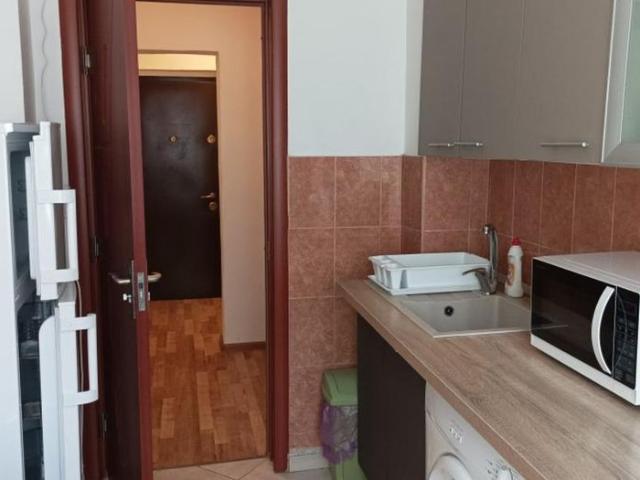 Apartament 2 camere mobilat si utilat zona Centrul Civic