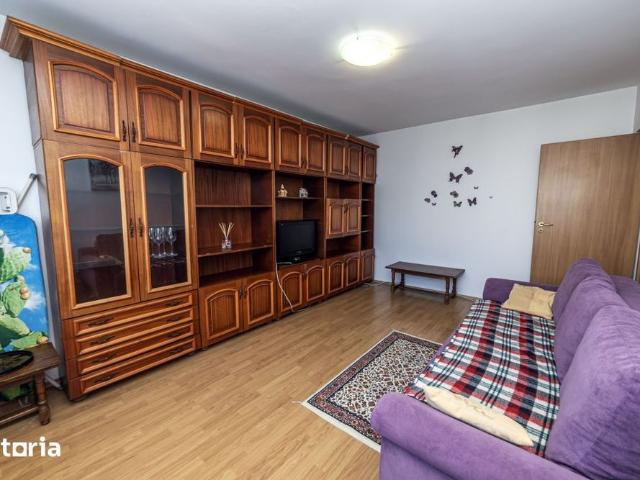 Apartament 2 camere | Mobilat si Utilat | Zona Berceni