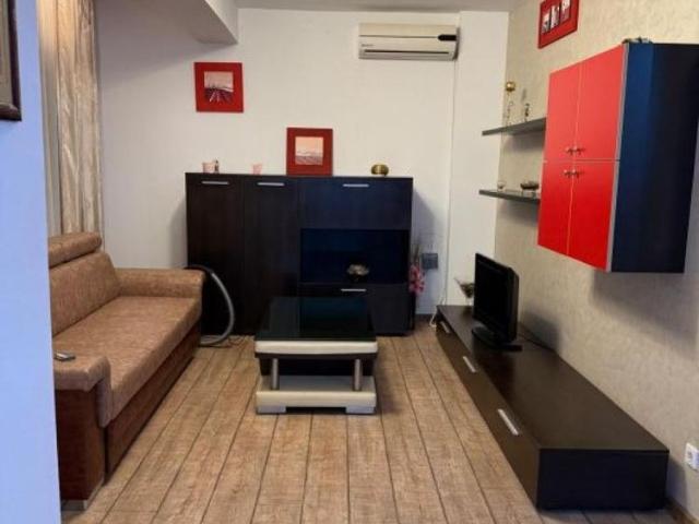 Apartament 2 camere mobilat si utilat+loc de parcare inclus Torontalului