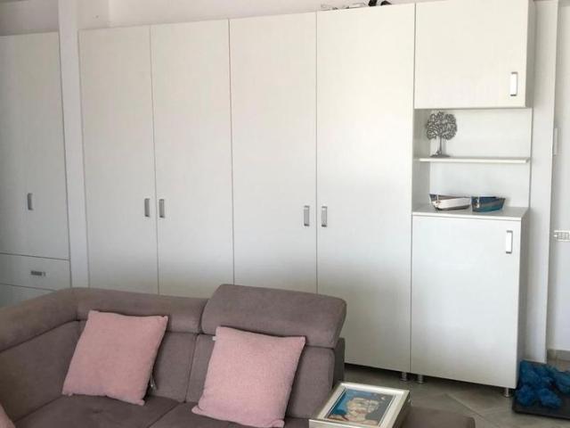 Apartament 2 camere mobilat Sisesti/ loc parcare subteran