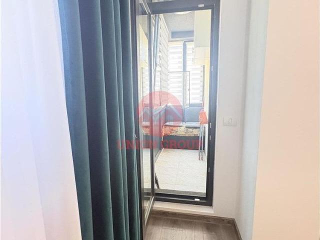 Apartament 2 Camere Mobilat Premium Zona Veterani