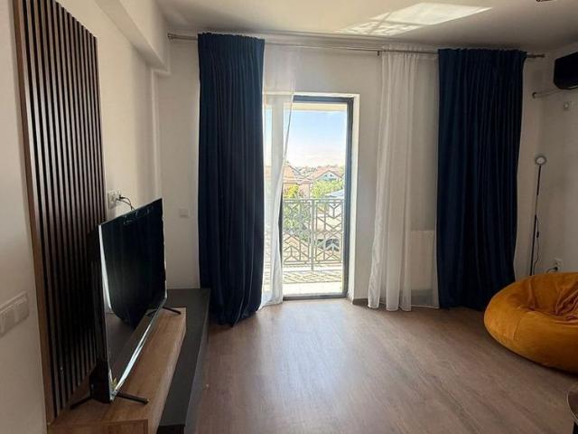 Apartament 2 camere mobilat – Prima închiriere – Bragadiru
