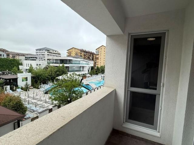 |Apartament 2 camere|Mobilat|Prima inchiriere|Decomandat|Rezervelor
