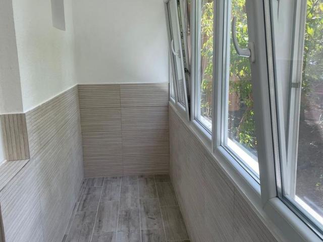 Apartament 2 camere, mobilat, Rogerius