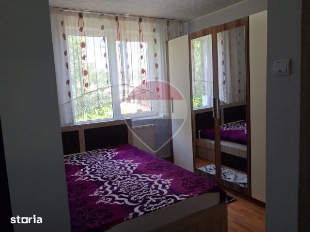 Apartament 2 camere | Mobilat Utilat | Micro 1