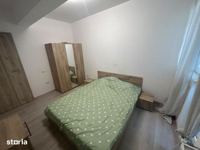 Apartament 2 camere | Mobilat + Utilat | Acces Metrou Berceni