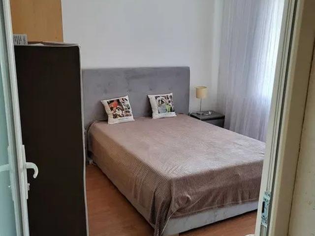 Apartament 2 camere, Mobilat Utilat, Buzaului, etaj 3/4
