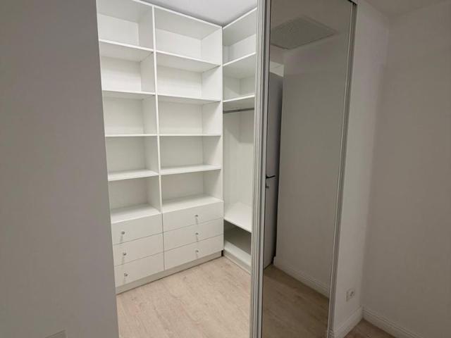 Apartament 2 Camere | Mobilat Utilat | Complex nou | Paza 24/7