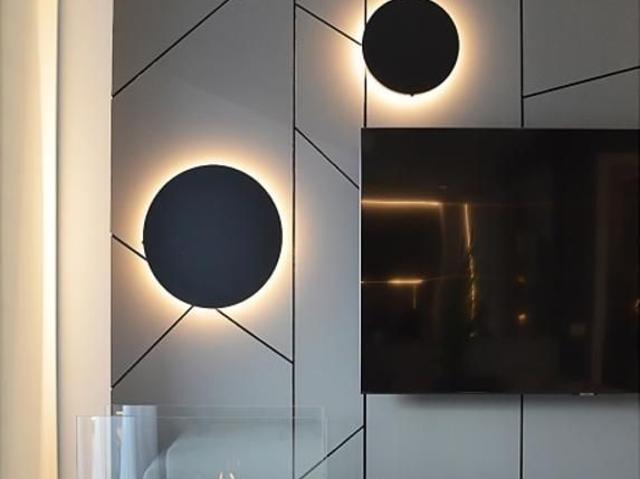 Apartament 2 camere mobilat utilat LUX Complex Rezidential Cloud9
