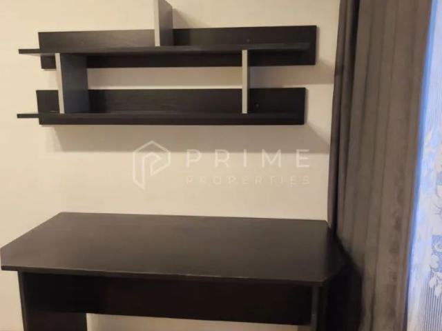 Apartament 2 camere | Mobilat, utilat | Libertății