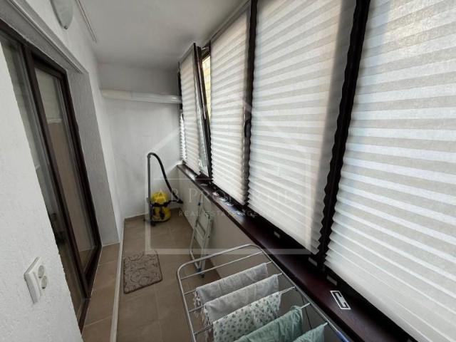Apartament 2 camere | Mobilat Utilat | Tineretului