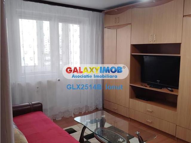 apartament 2 camere mobilat utilat victoriei renovat parcare