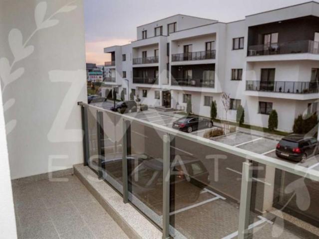 Apartament 2 camere mobilat / utilat zona Tunari Otopeni