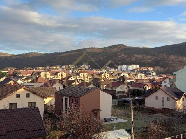 Apartament 2 camere, mobilat, zona Florilor