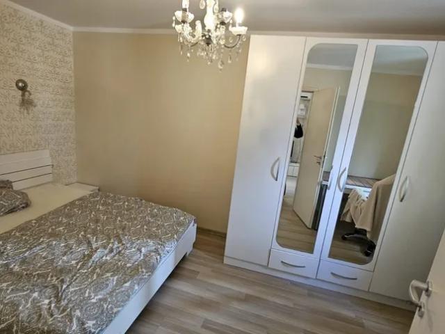 Apartament 2 Camere | Mobilat | Zona Soarelui | Etaj 2