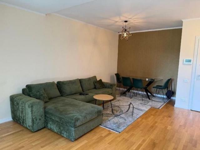 Apartament 2 camere | mobilier modern | terasa | garaj | Aviatiei