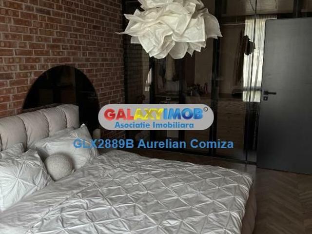 Apartament 2 camere Mogosoaia