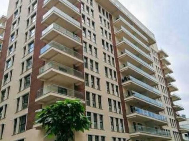 Apartament 2 camere Moghioros Residence | Drumul Taberei | Parcare