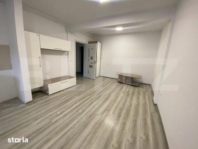 Apartament 2 camere, modern, 49 mp, petfriendly, zona Lidl
