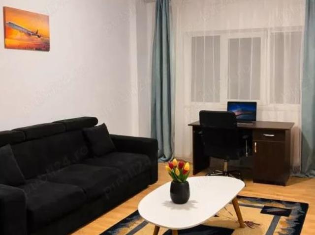 Apartament 2 camere modern | 54 mp | Grigorescu | Fantanele |