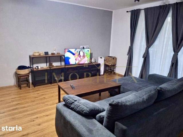 Apartament, 2 camere, modern, 26mp terasa, blocurile albe,zona Eroilor