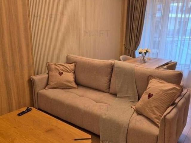 Apartament 2 camere Modern Timpuri Noi