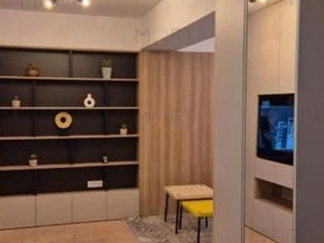Apartament 2 camere Modern Timpuri Noi