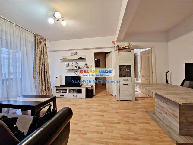 Apartament 2 camere, modern, Ultracentral Piata Romana