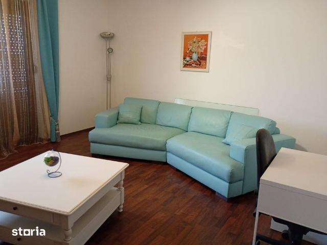 Apartament 2 camere modern,zona Agronomie,bloc 2007,CT,loc parcare