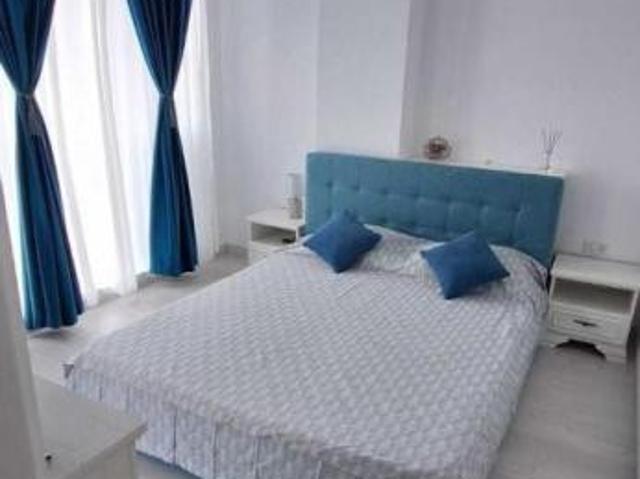 Apartament 2 camere modern | zona campus