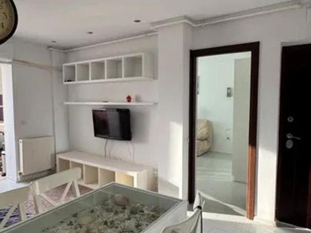 Apartament 2 camere modern, zona Dacia, etaj 3, centrala gaz, termen lung