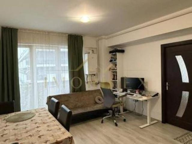 Apartament 2 camere, modern, zona Iris
