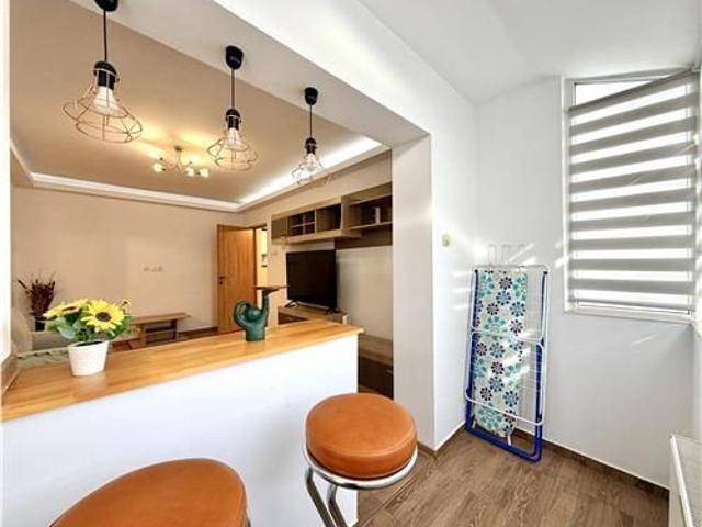 Apartament 2 camere, modern, zona Sud Prahova Value Center, Ploiesti