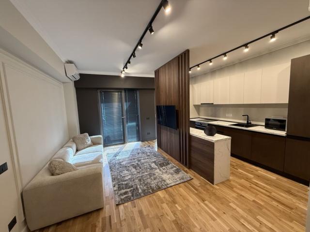apartament 2 camere | modern | zona unirii