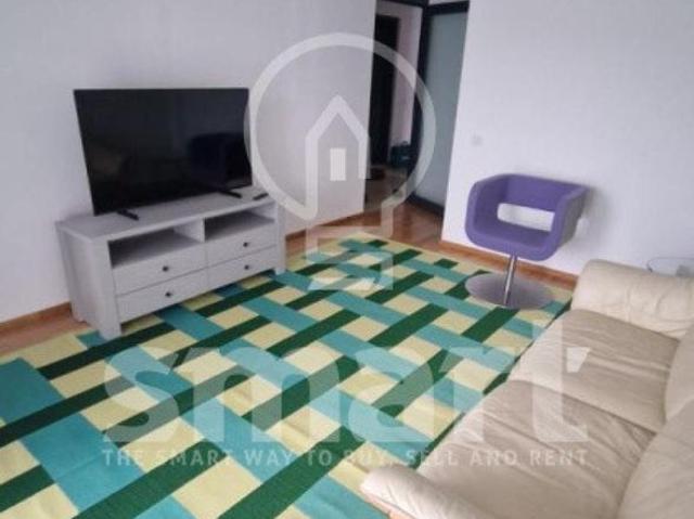 Apartament 2 camere modern zona Vivo prima inchiriere parcare inclusa