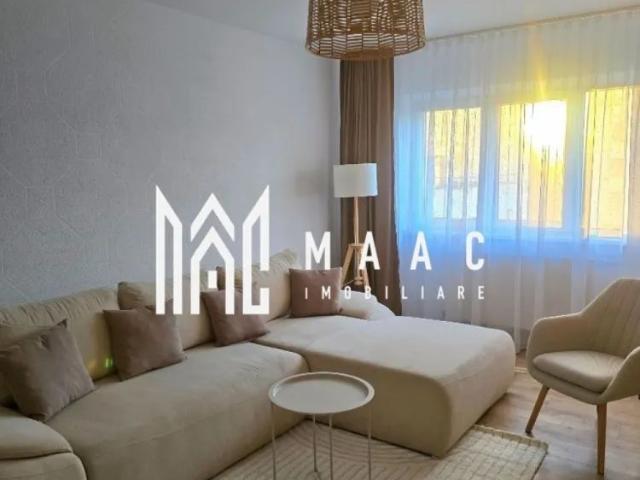 Apartament 2 camere | Modern | Central Calea Dumbravii