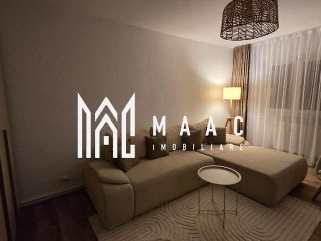 Apartament 2 camere | Modern | Central Calea Dumbravii