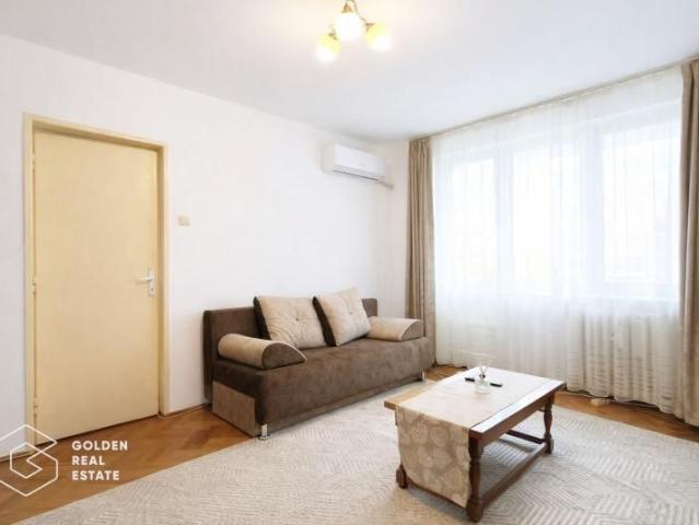 Apartament 2 camere, modern, centrala termica, Podgoria