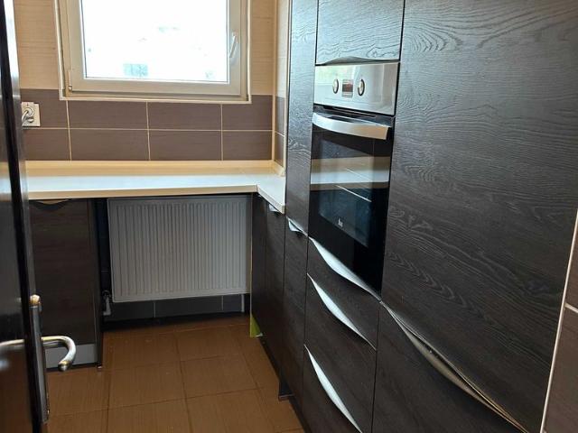 Apartament 2 camere modern – Dacia, Piata Romană
