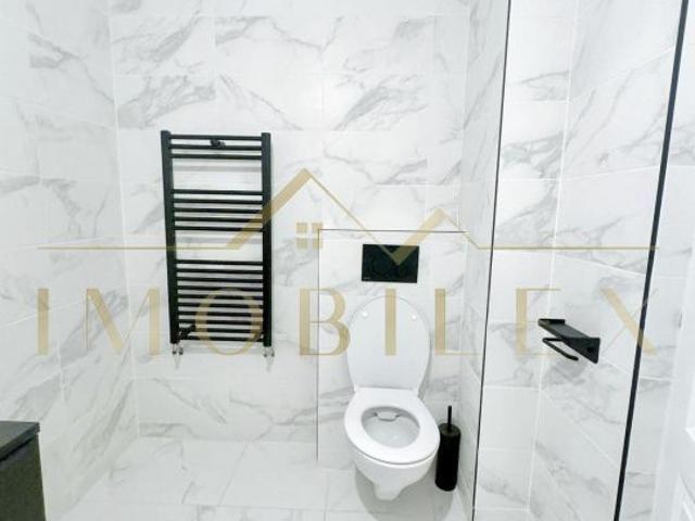 Apartament 2 camere, modern, de inchiriat, zona Vivo/Metro