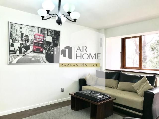 Apartament 2 camere, modern, decomandat, Cantacuzino, Ploiesti