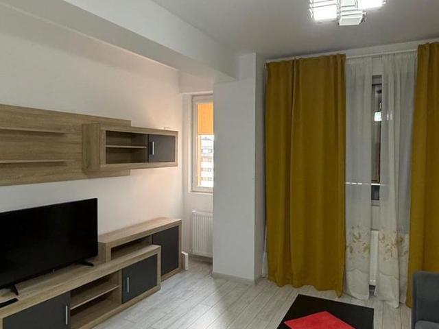 Apartament 2 camere Modern Decomandat 45mp