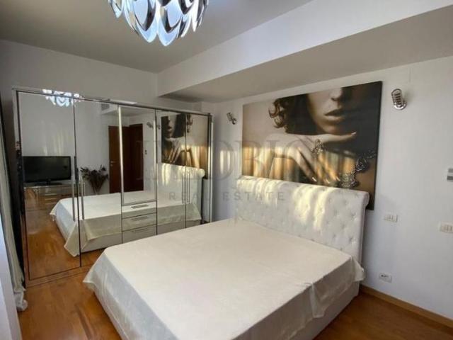 Apartament 2 camere modern | Elegant | Grand Residence Herastrau