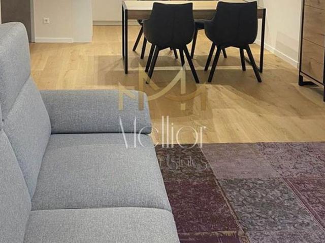 Apartament 2 camere modern Iulius Mall, FSEGA