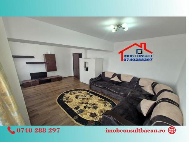 Apartament 2 camere, modern, langa EMD! CE1491